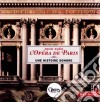 Opera De Paris (L'): 1900-1960 Une Histoire Sonore (10 Cd) cd