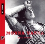 Henry Fevrier - Monna Vanna (2 Cd)