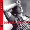 Henry Fevrier - Monna Vanna (2 Cd) cd