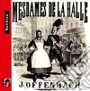 Jacques Offenbach - Mesdames De La Halle cd