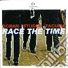 Doran Christy - Race The Time cd