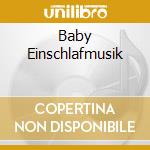 Baby Einschlafmusik cd