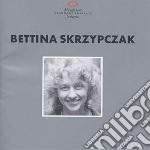 Bettina Skrzypczak - Scene Per Violino E Cello