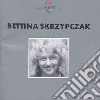 Bettina Skrzypczak - Scene Per Violino E Cello cd