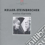 Guoping Jia - Schweben Uber Grenzenlosem Feld Per Flau cd