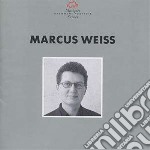 Muller Thomas - Secco Per Sax Piano E Schlagzeug (1994)