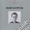 Muller Thomas - Secco Per Sax Piano E Schlagzeug (1994) cd