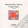 Thuring Bram / Dimitri - Gong Magico (Mimopera) cd