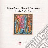 George Gruntz - Magic Of A Flute (1975) (2 Cd) cd