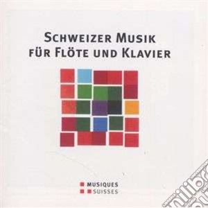 Wehrli Werner - Suite Op 16 (1921) cd musicale di Wehrli Werner