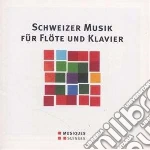 Wehrli Werner - Suite Op 16 (1921) cd