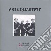 Arte Quartett - Nodo (2002) cd