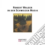 Urs Peter Schneider - Beiset I (1958 73) cd