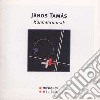 Tamas Janos - Musik In Der Dammerung (1979) cd