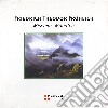 Friedrich Theodor Frohlich - Miserere, Motetten cd