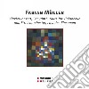 Fabian Muller - Lied Des Einsamen (2005) cd