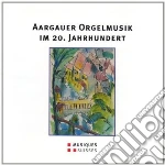 Wehrli Werner - Intraduzione, Passacaglia E Fuga Su Nome cd