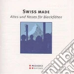 Tradizionale - Carillon Aus Fiesch Vs / Rond De Vaches cd