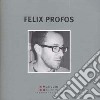Profos Felix - Come To Daddy (2000) cd