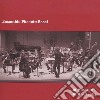 Ensemble Phoenix Basel / Various cd