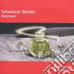 Tradizionale - Marchstei cd