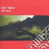Tobi Tobler - Tell-musik cd