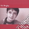 Szeghy Iris - Vielleicht Dass Uns Etwas Aufginge (2003 cd