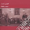 Sharara Atiyya - Egyptian Nile cd
