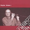 Mathias Steinauer - Steinschlag Op 17 N.2 (1999) cd