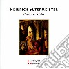 Heinrich Sutermeister - Romeo Und Julia (1939) (2 Cd) cd