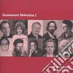 Jaggi Martin - Trieb (2007) Fur Kammerorchester (2 Cd) cd