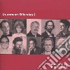 Jaggi Martin - Trieb (2007) Fur Kammerorchester (2 Cd) cd