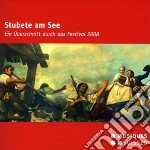 Tradizionale - Stubete Am See cd