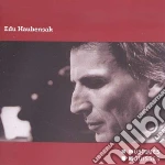 Edu Haubensak - Funf Zusammenhange (2003) cd