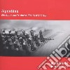 Tradizionale - Alpentone - Ein Querschnitt Durch Das Fe cd