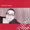 Schmucki Annette - Arbeiten (2003 04) cd