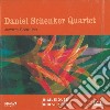 Daniel Schenker - Jardim Botanico cd