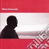 Zimmerlin Alfred - Weites Land (2002 2003) cd