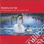 Stubete Am See cd