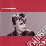 Schnyder Daniel - Concerto Per Orchestra Da Camera (2000)