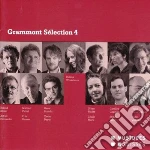 Fritz Hauser / Cecile Marti - Vorrede Per Alto E Tromba (2 Cd) cd