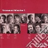 Fritz Hauser / Cecile Marti - Vorrede Per Alto E Tromba (2 Cd) cd