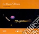 Joe Haider - New