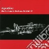 Alpentone: Ein Querschnitt Durch Das Festival '11 cd