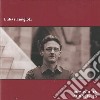 Lukas Langlotz - Missa Nova cd