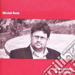 Roth Michel - Mr. Wint And Mr. Kidd (balletto) (2005) cd