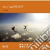 Swilit Herbie Kopf - Duality cd