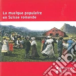 Tradizionale - Musica Dinche - La Matelote cd