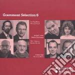 Eric Gaudibert - Gong Per Piano Concentante Ed Ensemble (2 Cd)