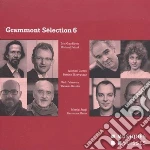 Eric Gaudibert - Gong Per Piano Concentante Ed Ensemble (2 Cd) cd